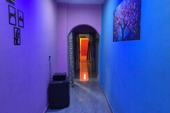 Araya Homestay