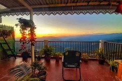 The River View Homestay