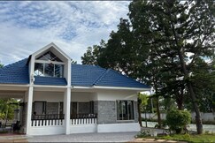 Address of Ashokakavani Farmstay & Events Venue
