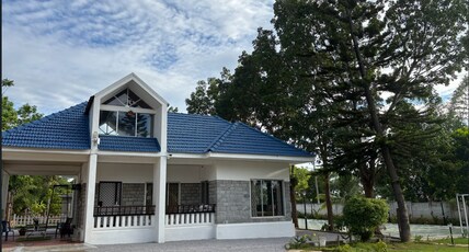 Ashokakavani Farmstay & Events Venue Room Type - Ashokakavani Farmstay & Events Venue