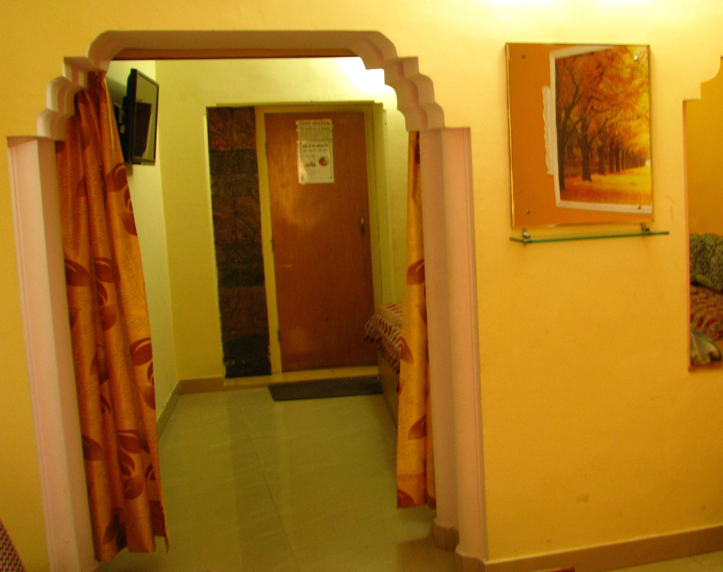 Alka Hotel - Tap to explore photos