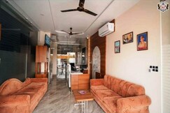 SHREE KARNI PALACE