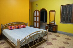 Near Airport 3km 9 min 2BHK Home Birati