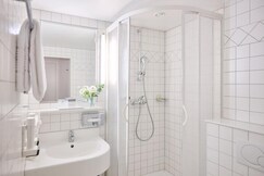 Graben Hotel Vienna