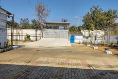 Sonal Banquet hall and rooms