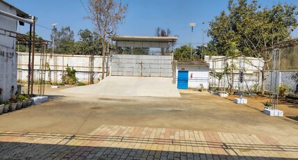 Sonal Banquet hall and rooms Room Type - Sonal Banquet hall and rooms