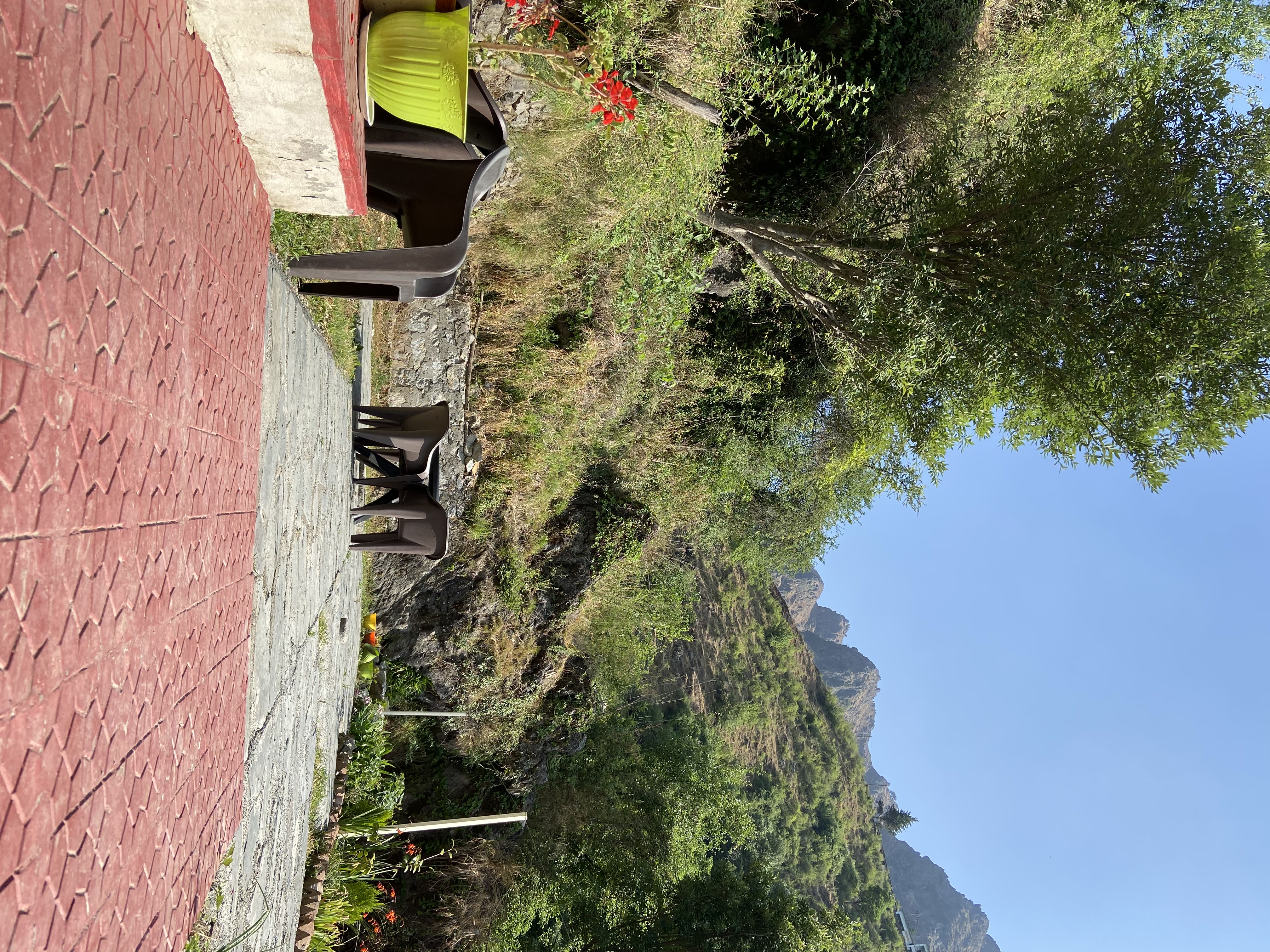 Munaals Nest - A Boutique Stay Chakrata - Tap to explore photos