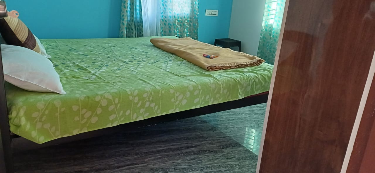 SMS Homestay - Tap to explore photos