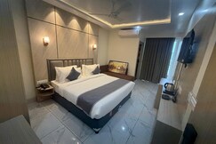 Hotel Nova Heights