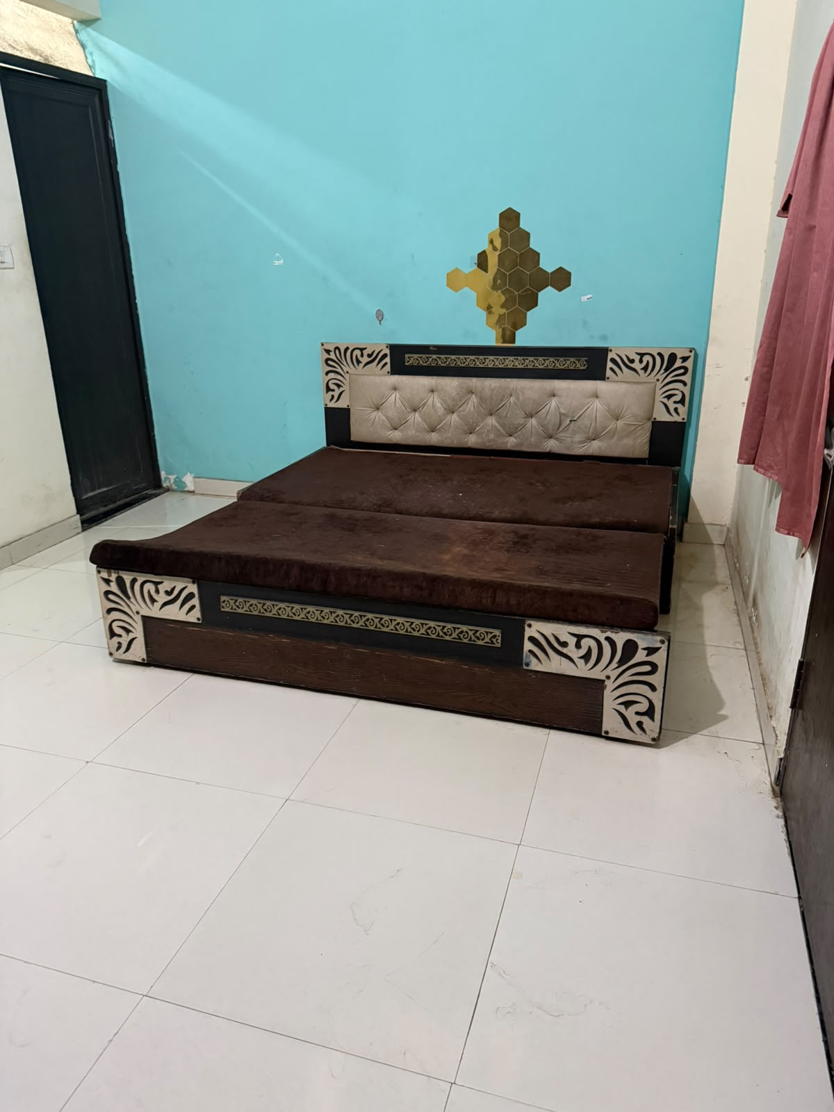 Priyanka Homestay Bhopal - Tap to explore photos