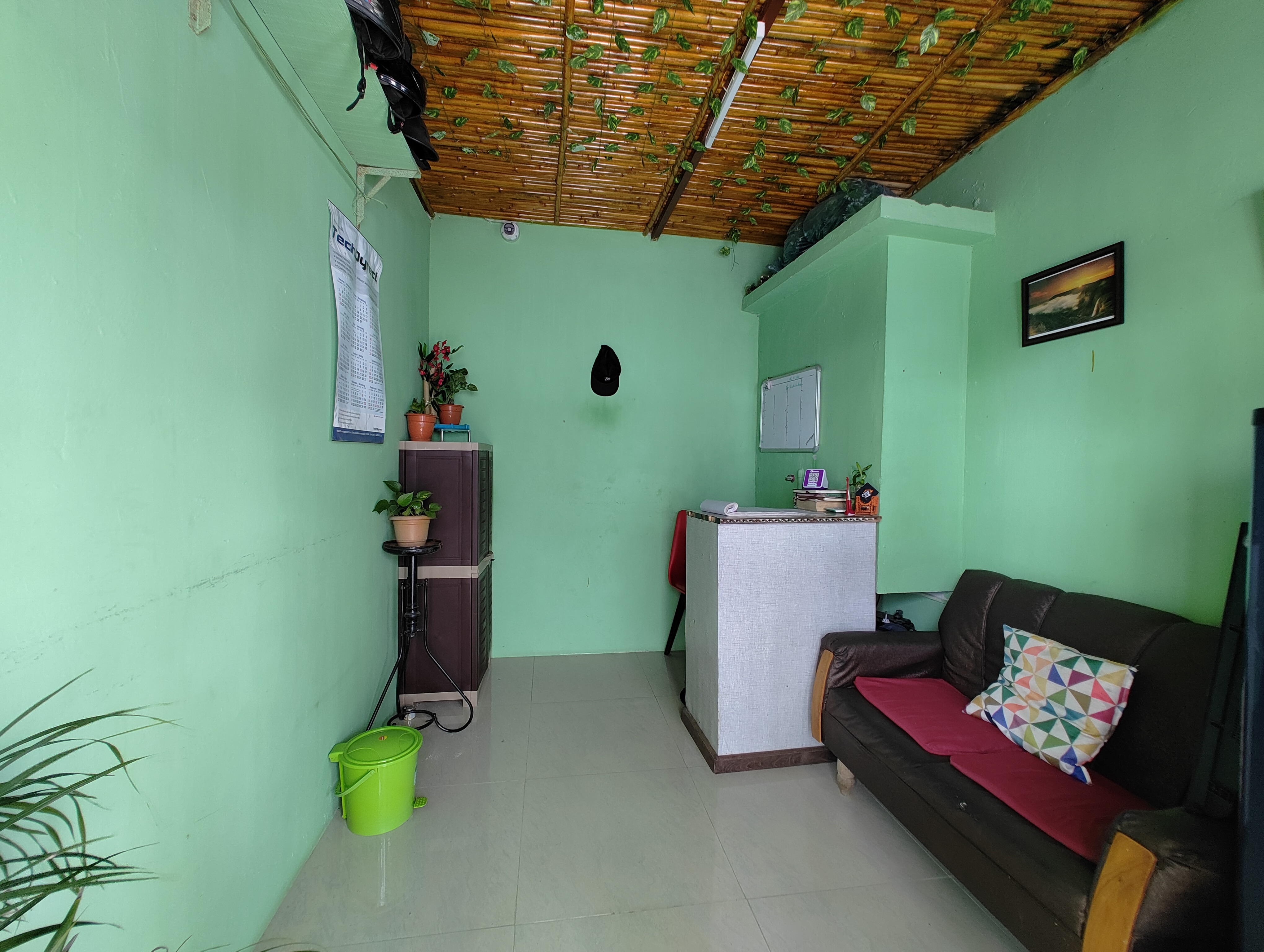 Dorms by Stay Awhile - Tap to explore photos