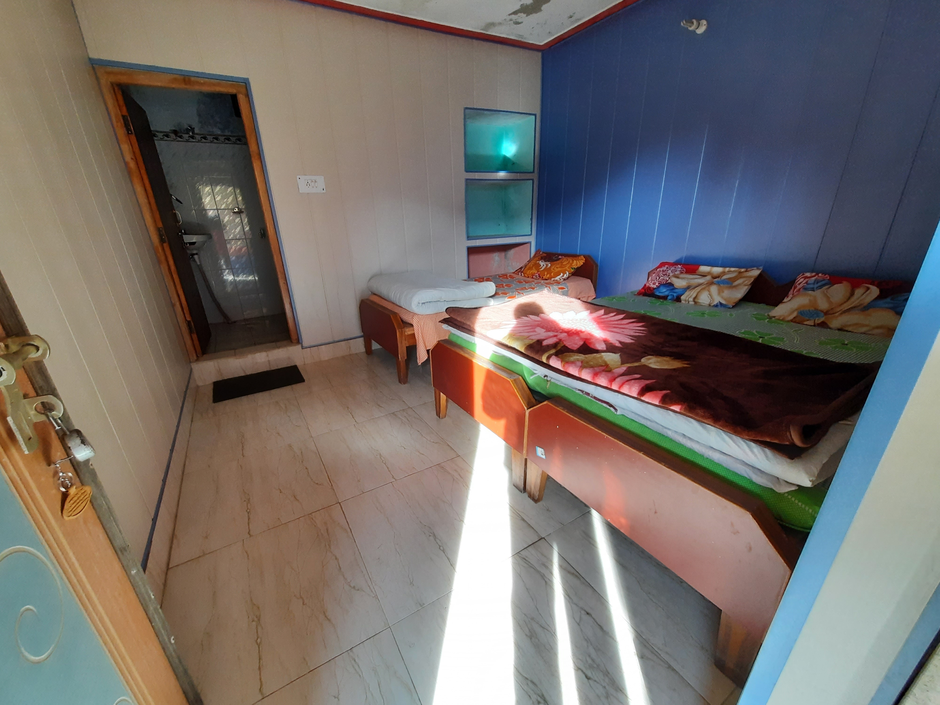 Raithal dayara homestay - Tap to explore photos