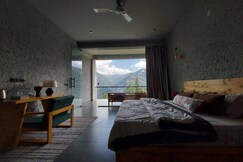 Enchanted Tales Tandi