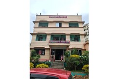 Shankhabela Guest Inn, New Digha