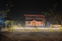 Shivaar Farms Karjat