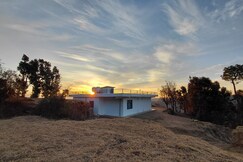 Photos of Laxman vila hilltop retreat