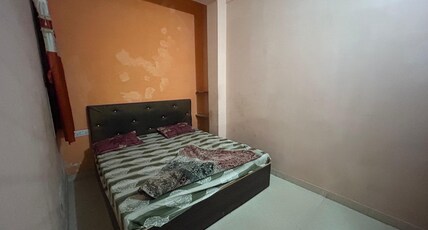 Murli Palace Room Type - Standard Non AC