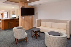 Holiday Inn Express Mineral Wells, an IHG hotel