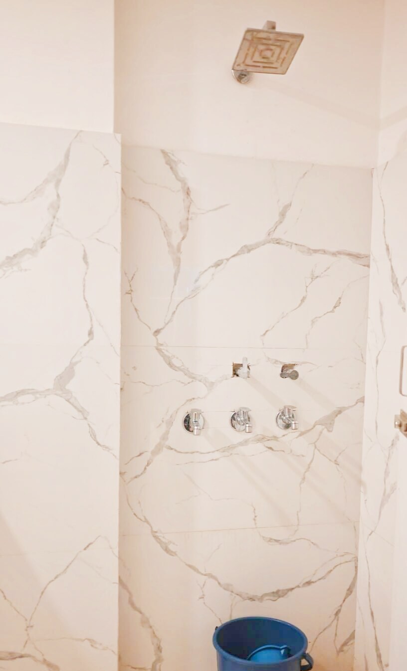 KP residency - Tap to explore photos