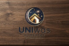 Address of UNIwas