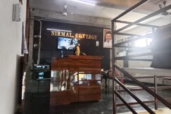 Nirmal Cottage
