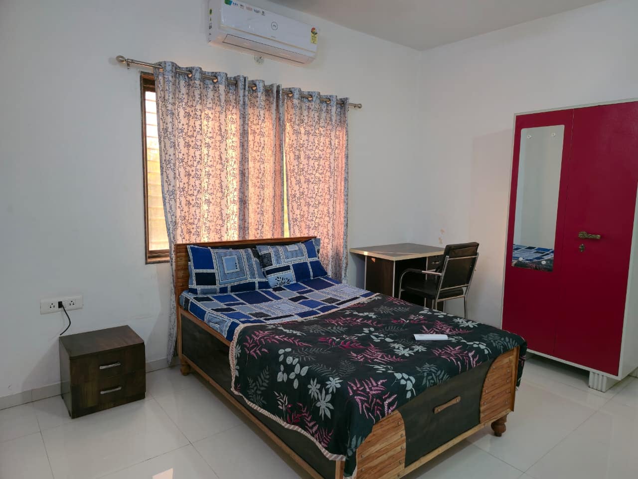 3 Bhk Mayra Homes - Tap to explore photos