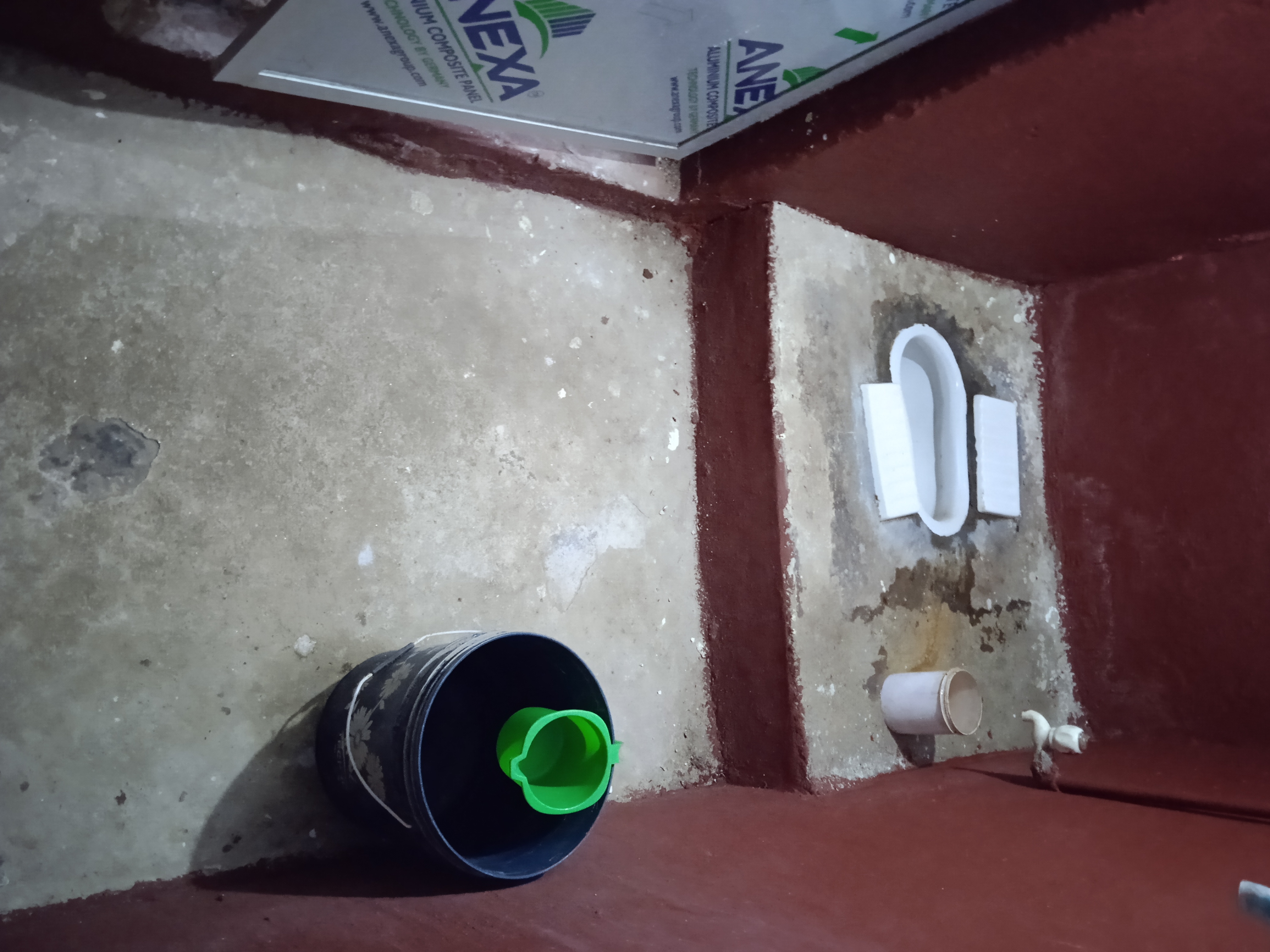 Hotel Kameshwar - Tap to explore photos