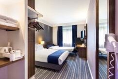 Holiday Inn Express COLCHESTER