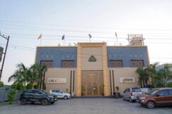 Chulhewala Hotel