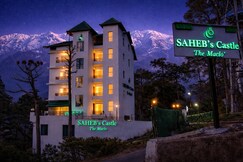 SAHEB' S CASTLE