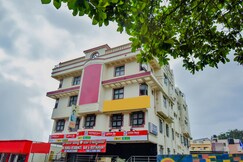 Photos of Hotel O by OYO Shree Durga Residency
