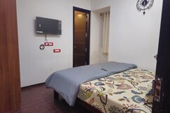 Relaxing 2Rooms Stay E City Parappana Agrahara