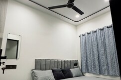 pawanputra home stay