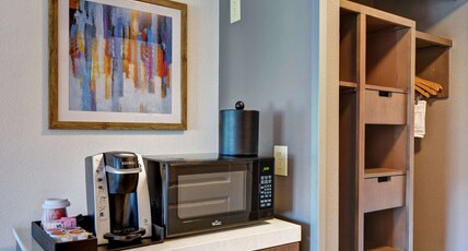 Hilton Garden Inn Mobile East Bay/Daphne Room Type - 2 QN HEARING ACCESSIBLE
