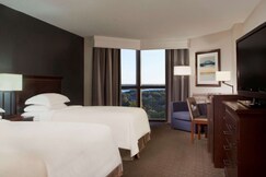 HILTON HOUSTON NASA CLEAR LAKE