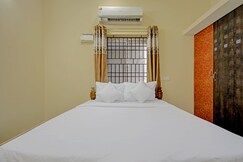 Hotel O Vsv Guest House