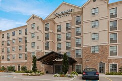 Staybridge Suites GUELPH, an IHG hotel