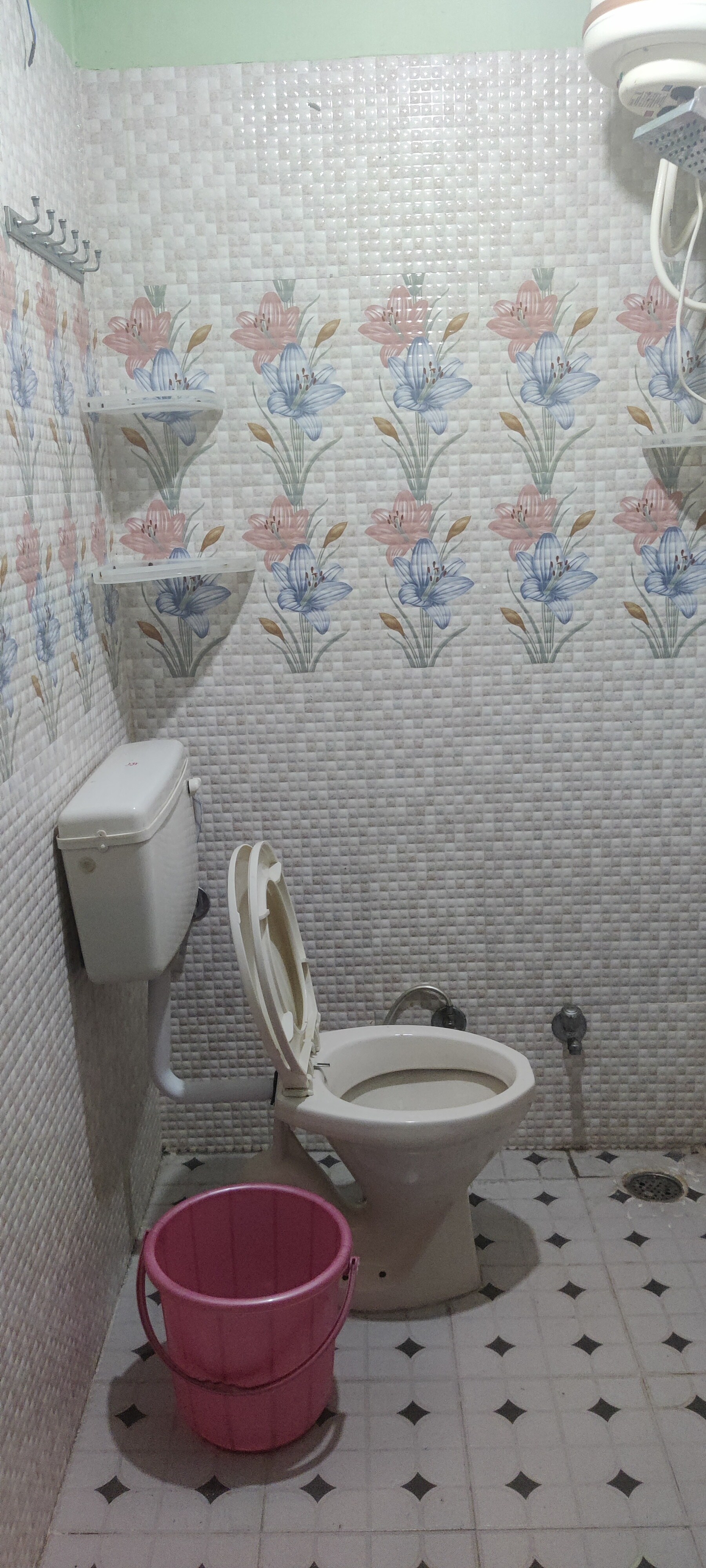 Nirvana Greens - Tap to explore photos