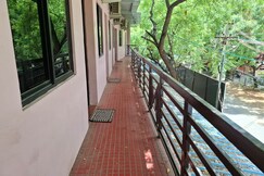 Rani Cottage - RRC
