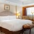 Crowne Plaza QINGDAO - Tap to explore photos
