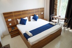 Photos of Hotel Kartik