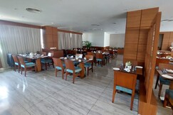 DEVENTURE HOTEL