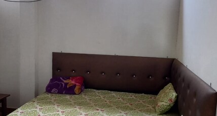 Hotel Singroul Palace & Restaurant Room Type - Bedroom 5