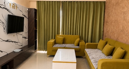 Radha Rani Retreat Premium 1 BHK Near Prem Mandir Room Type - Radha Rani Retreat Premium 1 BHK Near Prem Mandir Radha Rani Retreat Premium 1 BHK Near Prem Mandir Room Type - Radha Rani Retreat Premium 1 BHK Near Prem Mandir