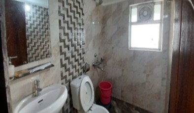 Brahmaputra Guest House, Dalmia meghalaya Room Type - USO L1 Guest House, Dalmia