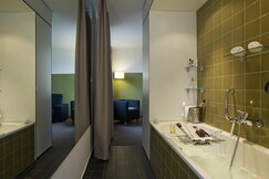 Congress Hotel Mercure N?rnberg an der Messe