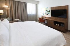 Photos of Holiday Inn NAVOJOA