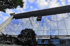 Astoria Hotel- Kolkata