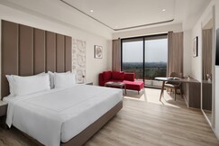Treat Resort Rajkot