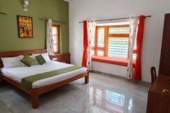 SIstla's Homestay